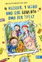 Buch-Cover