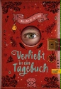 Buch-Cover