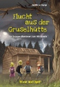 Buch-Cover