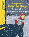 Buch-Cover