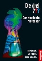 Buch-Cover