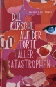 Buch-Cover