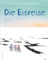 Buch-Cover