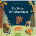 Buch-Cover