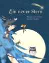 Buch-Cover