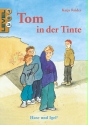 Buch-Cover