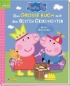 Buch-Cover