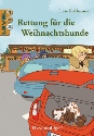 Buchabbildung