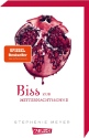 Buch-Cover