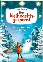 Buch-Cover