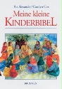 Buchabbildung