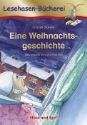 Buch-Cover