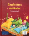 Buchabbildung