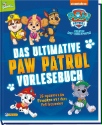 Buch-Cover