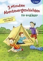 Buchabbildung