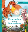 Buch-Cover