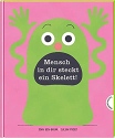 Buch-Cover