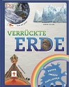 Buch-Cover