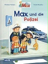 Buch-Cover