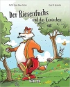 Buch-Cover