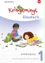 Buch-Cover