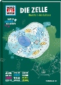 Rubrik: Sachbücher mit Nachschlage-Quiz Buch-Cover