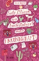 Buch-Cover