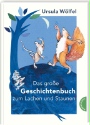 Buch-Cover