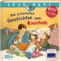 Buch-Cover