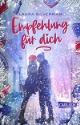 Buch-Cover