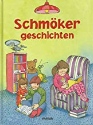 Buch-Cover