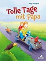 Buch-Cover