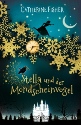 Buch-Cover