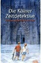 Buch-Cover