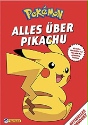 Buch-Cover