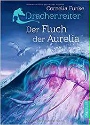 Buch-Cover