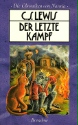 Buch-Cover