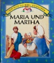 Rubrik: Belletristik Buch-Cover