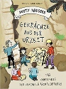 Buch-Cover