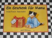 Buch-Cover