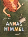 Buch-Cover