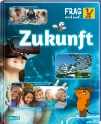 Buch-Cover