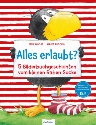 Buch-Cover