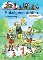 Buch-Cover