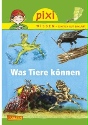 Buch-Cover