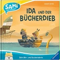 Buch-Cover