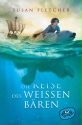 Buch-Cover