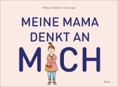 Buch-Cover