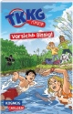 Buch-Cover