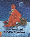 Buch-Cover